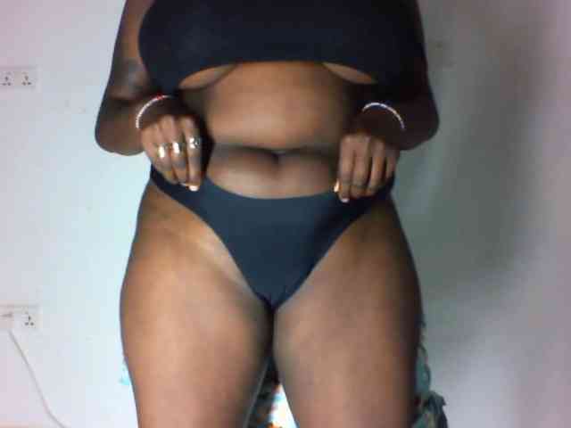 Bigboobs-lovense- webcam