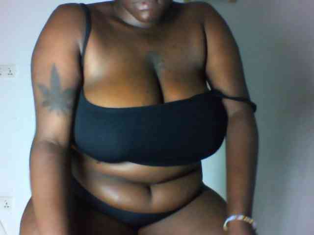 Bigboobs-lovense- webcam