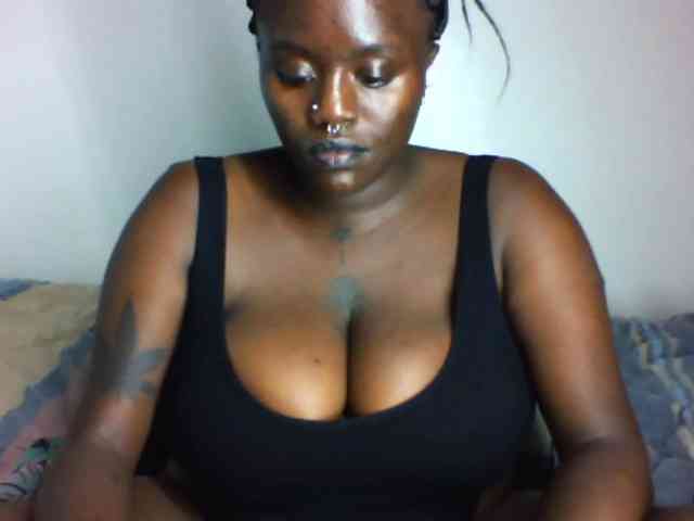 Bigboobs-lovense- webcam