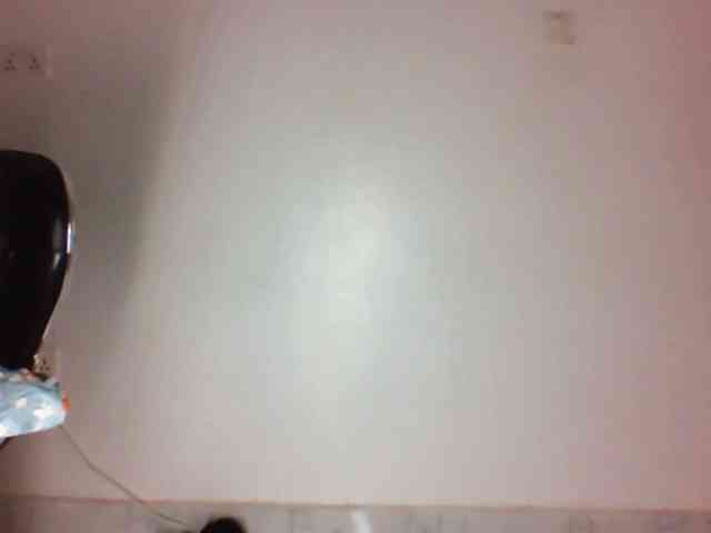 Bigboobs-lovense- webcam