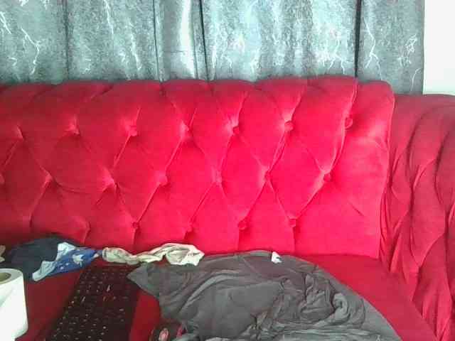 Bigboobs-lovense- webcam