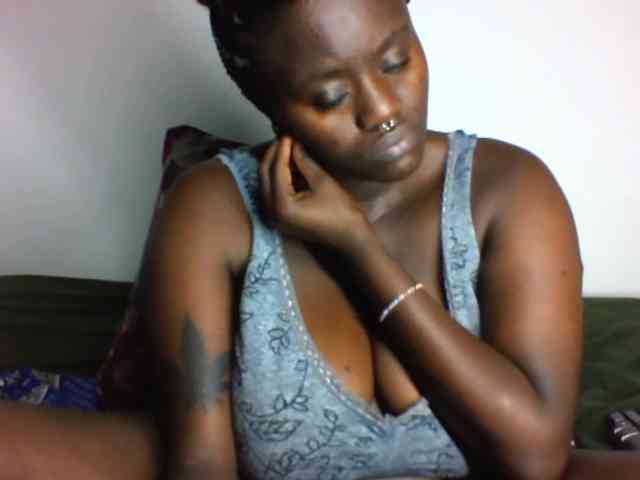 Bigboobs-lovense- webcam