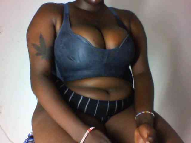 Bigboobs-lovense- webcam