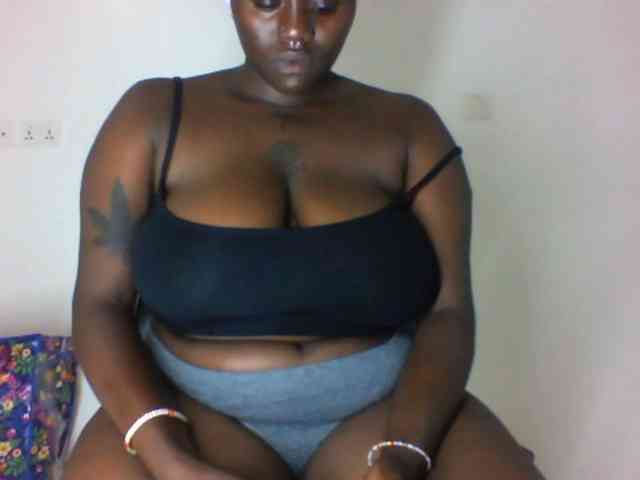 Bigboobs-lovense- webcam