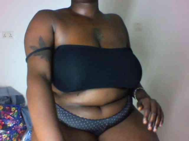 Bigboobs-lovense- webcam