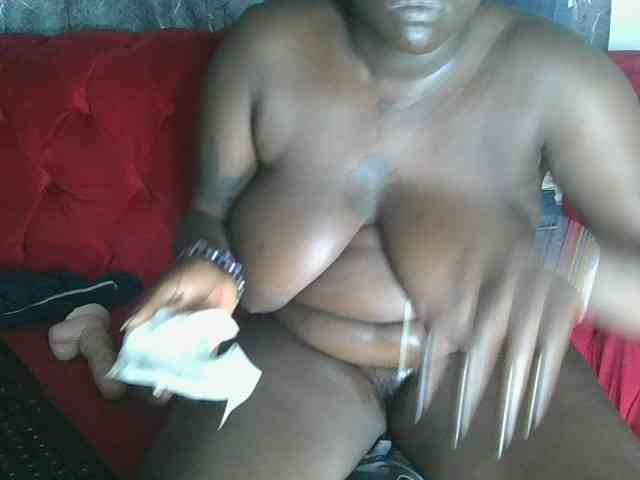 Bigboobs-lovense... Live Webcam on BongaCams