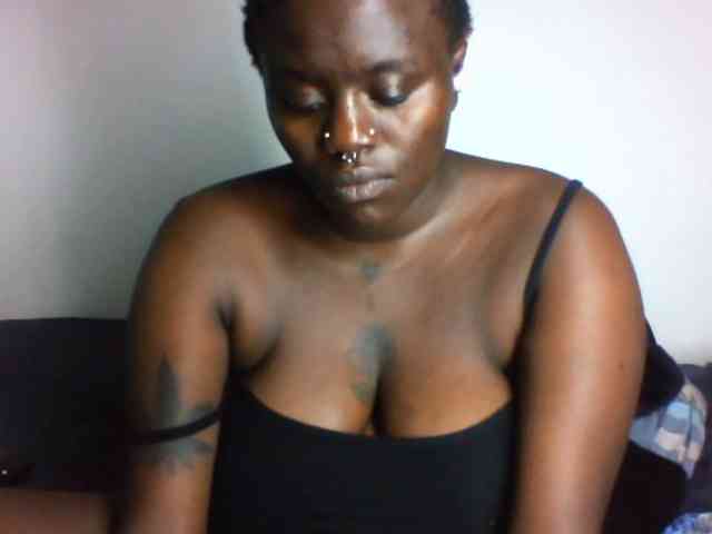 Bigboobs-lovense- webcam