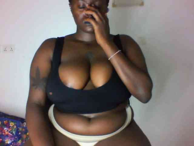 Bigboobs-lovense- webcam