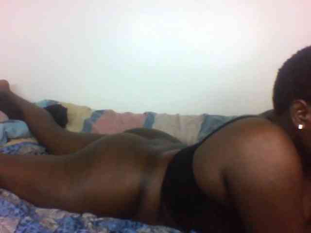 Bigboobs-lovense- webcam