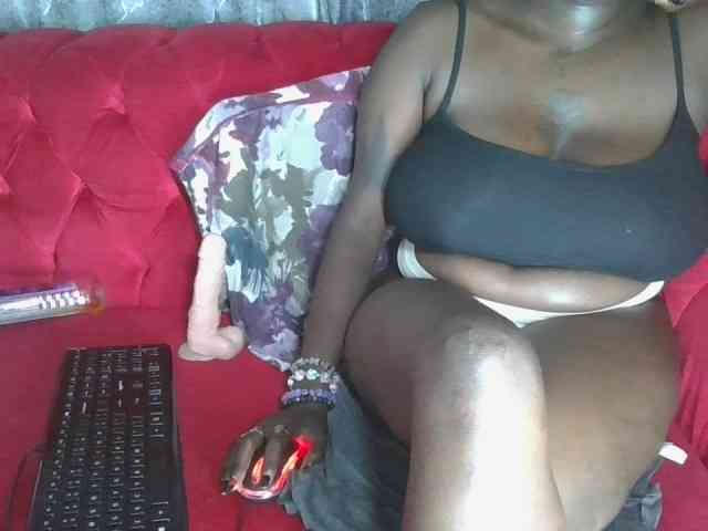 Bigboobs-lovense- webcam