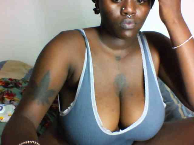 Bigboobs-lovense- webcam