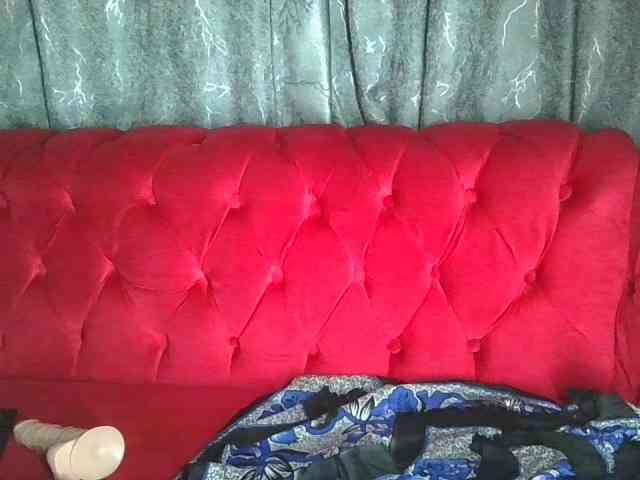 Bigboobs-lovense- webcam