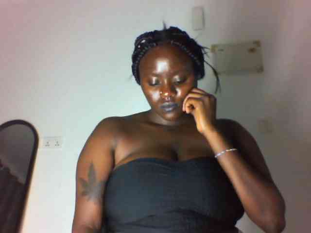 Bigboobs-lovense- webcam