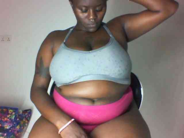 Bigboobs-lovense- webcam