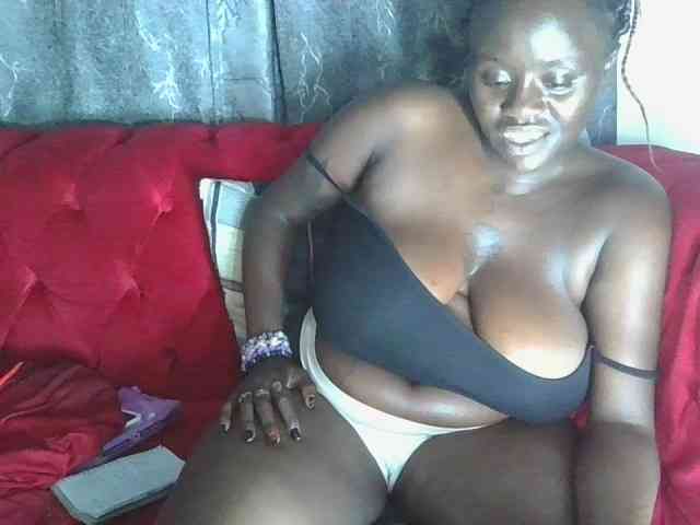 Bigboobs-lovense- webcam