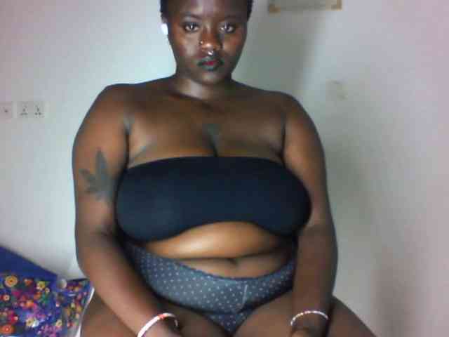 Bigboobs-lovense- webcam