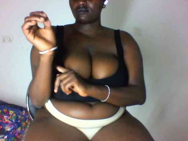 Bigboobs-lovense- webcam