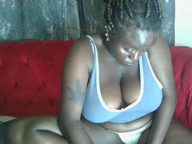 Bigboobs-lovense- webcam