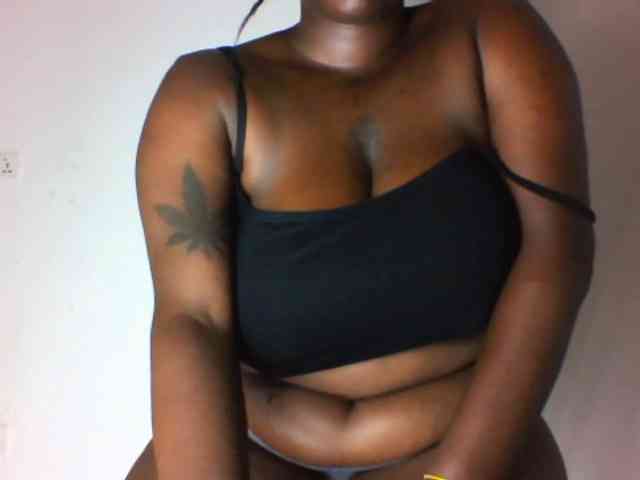 Bigboobs-lovense... Live Webcam on BongaCams