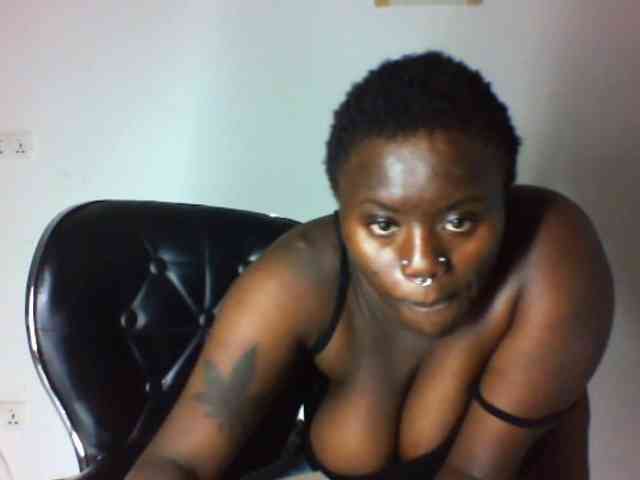 Bigboobs-lovense- webcam