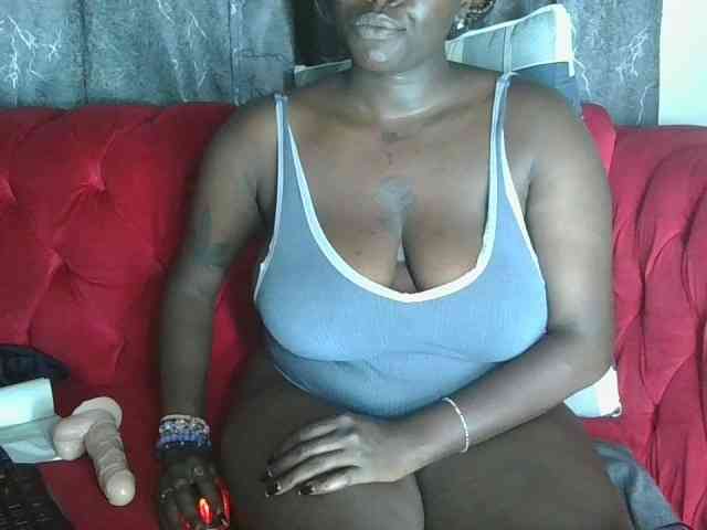 Bigboobs-lovense- webcam