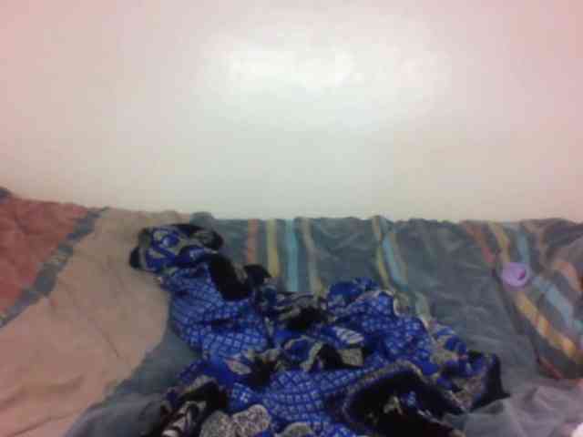 Bigboobs-lovense- webcam