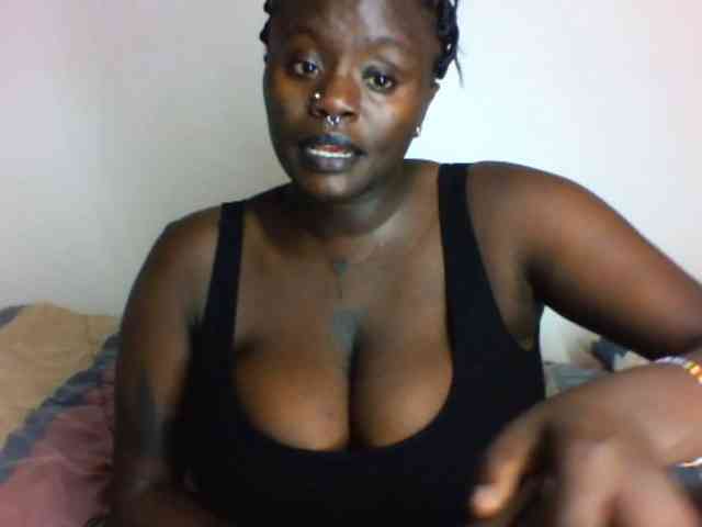 Bigboobs-lovense- webcam