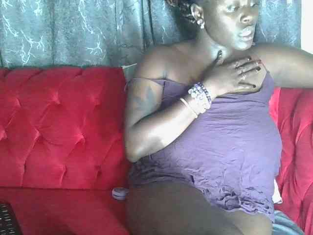 Bigboobs-lovense- webcam