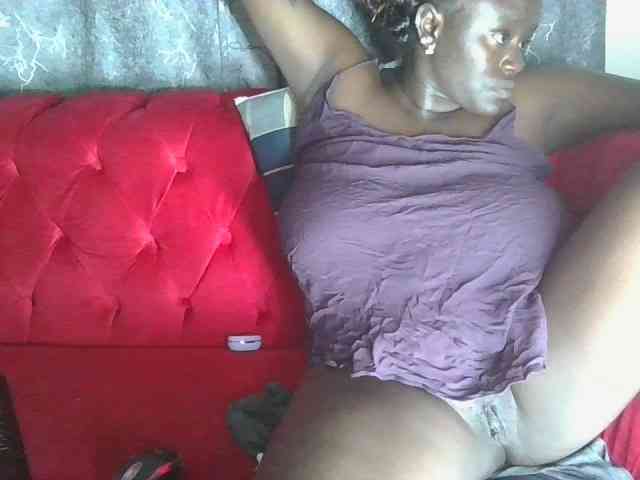 Bigboobs-lovense- webcam