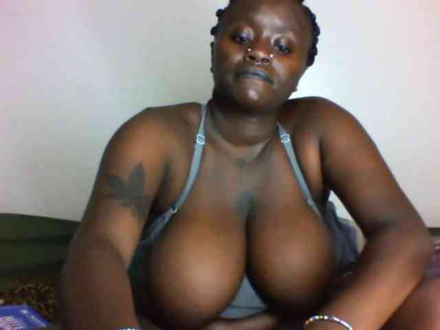 Bigboobs-lovense- webcam