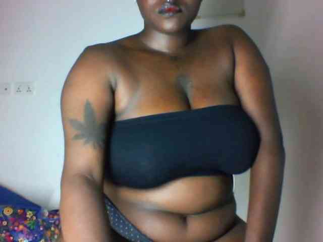 Bigboobs-lovense- webcam