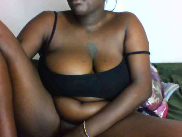 Bigboobs-lovense- webcam