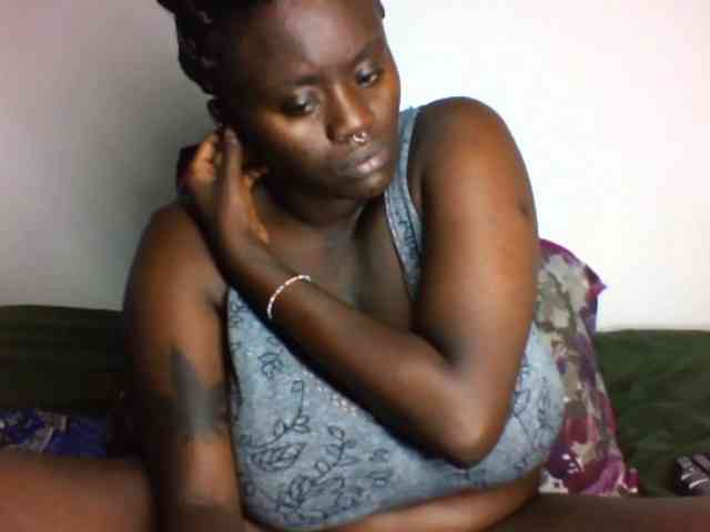 Bigboobs-lovense- webcam