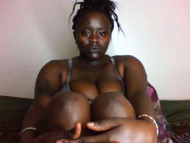 Bigboobs-lovense- webcam