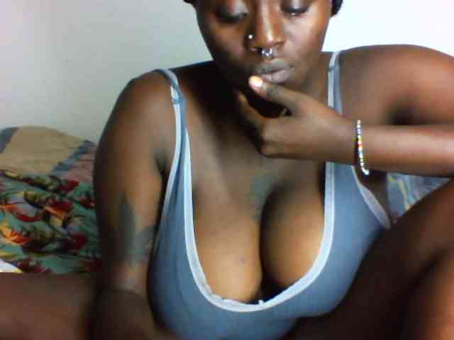 Bigboobs-lovense- Bigboobs-lovense-