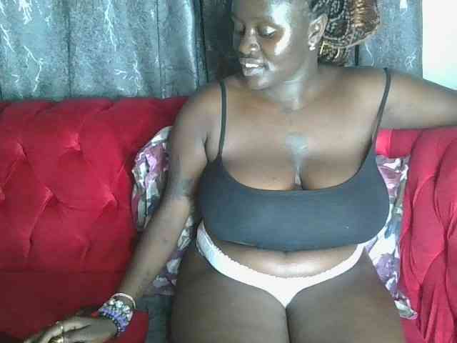 Bigboobs-lovense- webcam