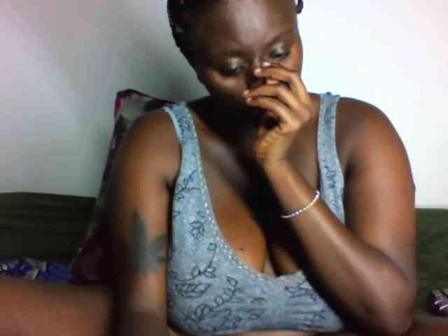 Bigboobs-lovense- webcam