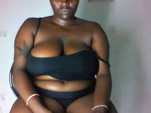 Bigboobs-lovense- webcam