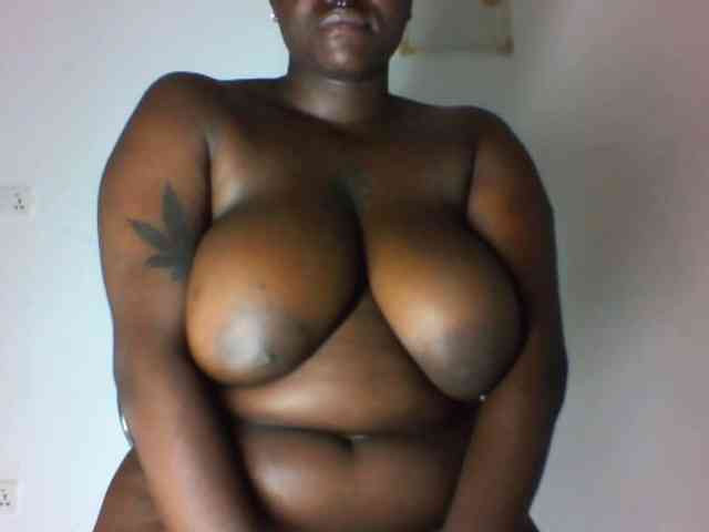 Bigboobs-lovense- webcam