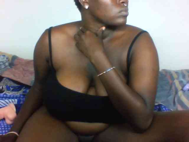 Bigboobs-lovense- webcam