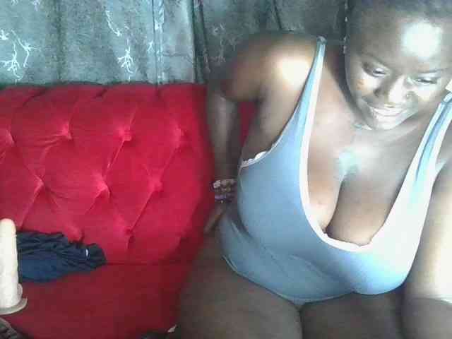 Bigboobs-lovense- webcam