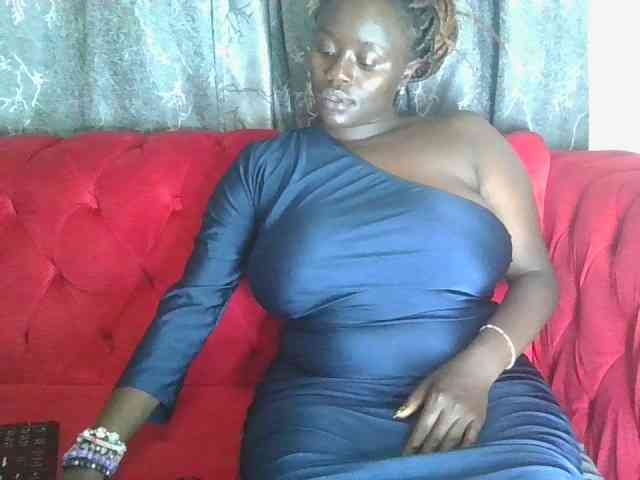 Bigboobs-lovense- webcam