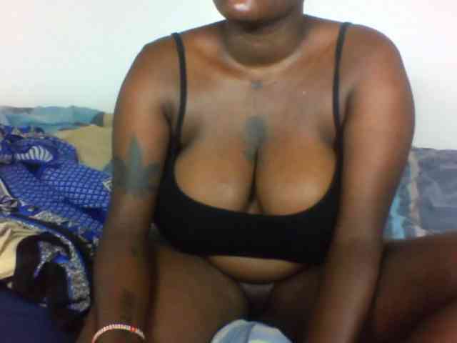 Bigboobs-lovense- webcam