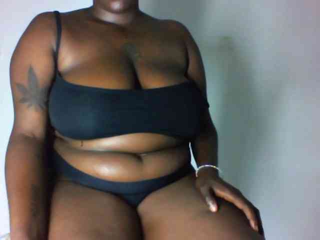 Bigboobs-lovense- webcam