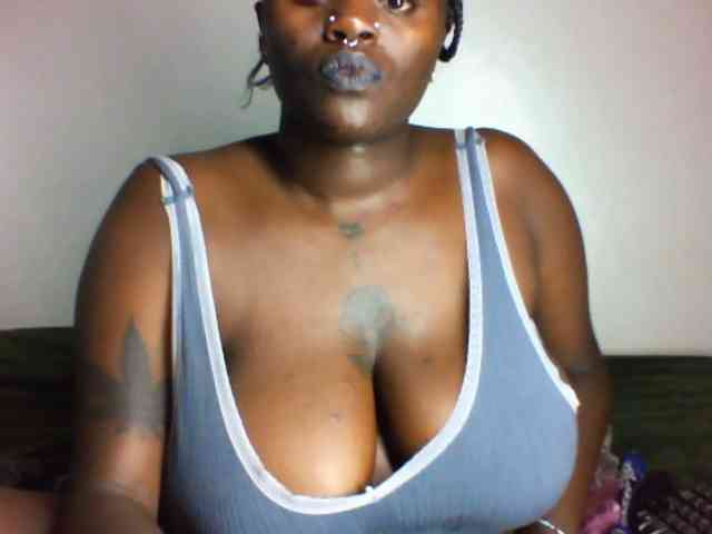 Bigboobs-lovense- webcam