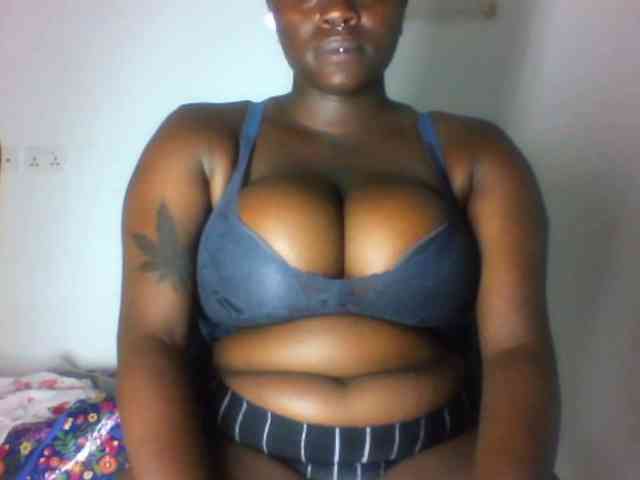 Bigboobs-lovense- webcam