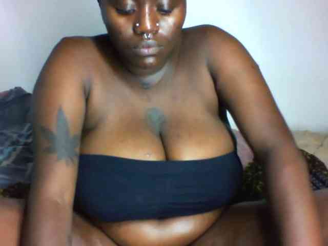 Bigboobs-lovense- Bigboobs-lovense-