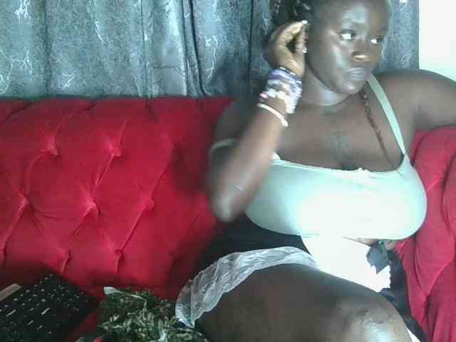 Bigboobs-lovense- webcam