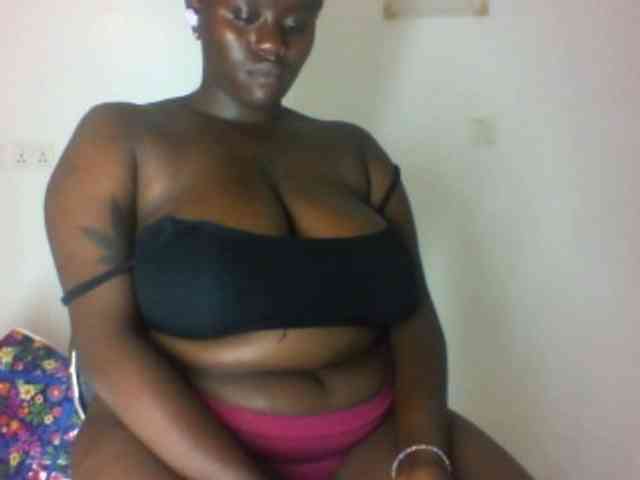 Bigboobs-lovense- webcam