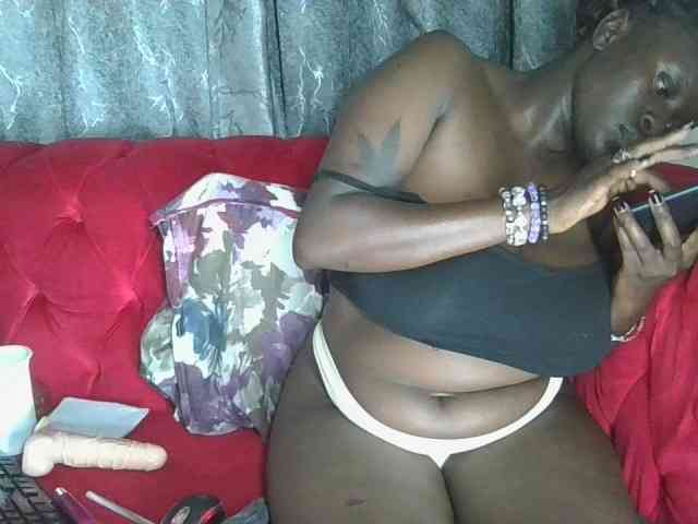 Bigboobs-lovense- webcam